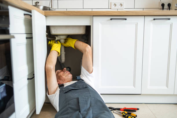 Best Same-Day Plumbing Service  in Taylorsville, NC