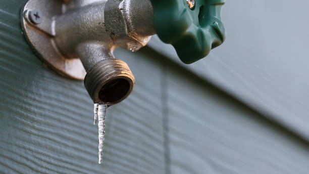 Best Affordable Plumbing Services  in Taylorsville, NC