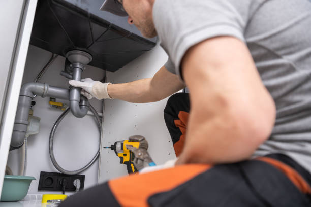 Best Toilet Repair Services  in Taylorsville, NC