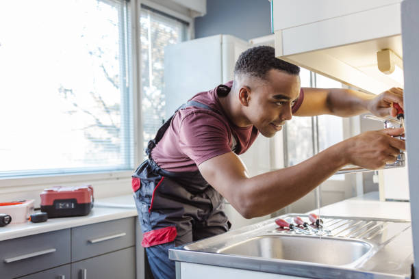 Best Affordable Plumber Near Me  in Taylorsville, NC